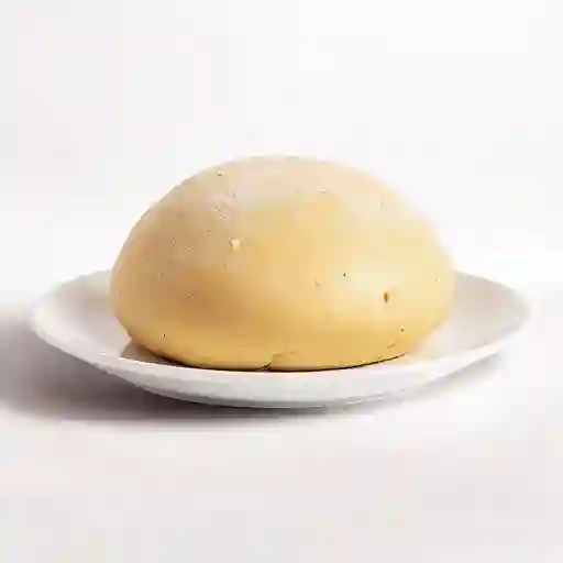 Masa Almojabana 500gr