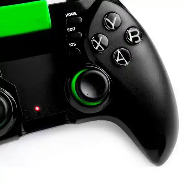 VSG Gamepad Mobile Scorpio