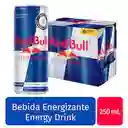 Red Bull Energizante