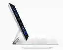 Apple iPad Pro 12.9 (6ta Generación) Wi-Fi 128Gb Gris Espacial