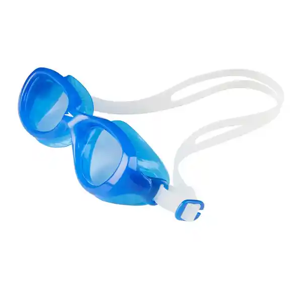 Speedo Gafas Futura Classic Jr-001