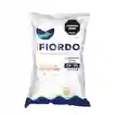 Fiordo Langostino Con Cola 21/30
