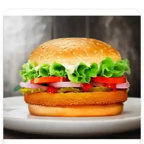 Vegana