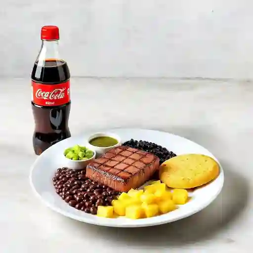 Churrasco