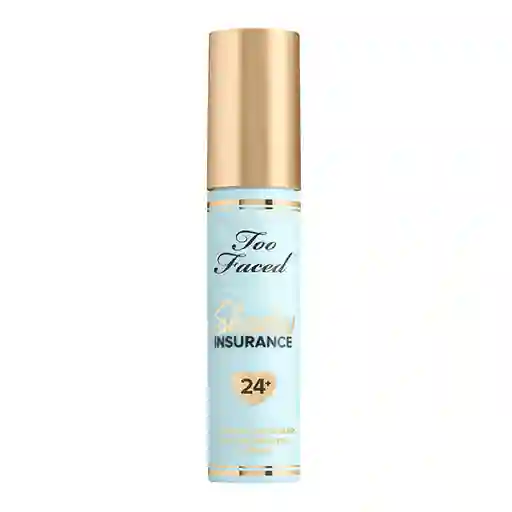 Too Faced Primer Para Sombras Shadow Insurance 24-hour