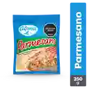 Alpina Queso Parmesano Rallado 250 g