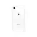 iPhoneXr 64Gb Blanco