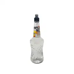 Alicante Cóctel Triple Sec