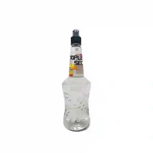 Alicante Cóctel Triple Sec