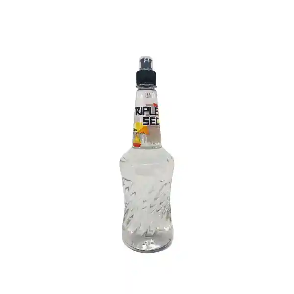 Alicante Cóctel Triple Sec