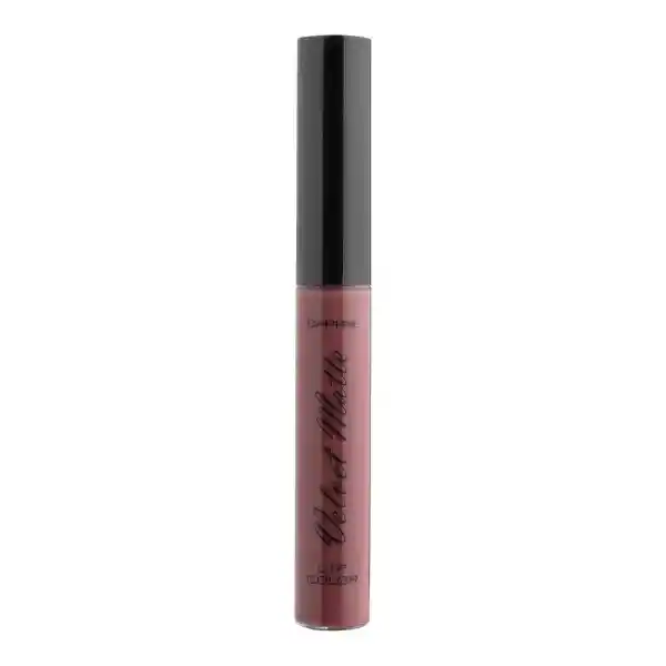 Daphne Labial Líquido Extravaganci