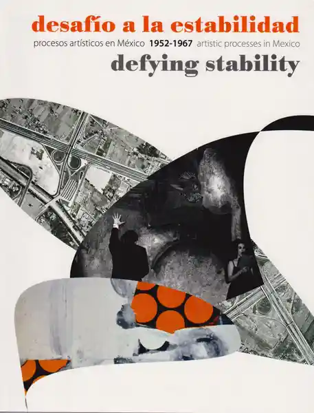 Desafío a la Estabilidad - VV.AA.