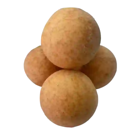 Buñuelo