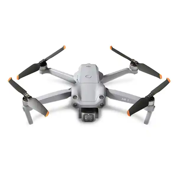 Dji Drone Air 2S Fly More