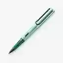 Lamy Estilógrafo al Star Mint