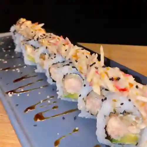 K-talina Roll