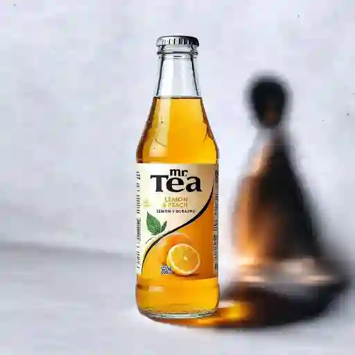 Mr Tea 500ml