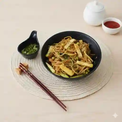 Japon teriyaki