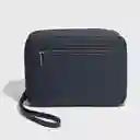 Stackers Organizador de Cables Azul Oscuro