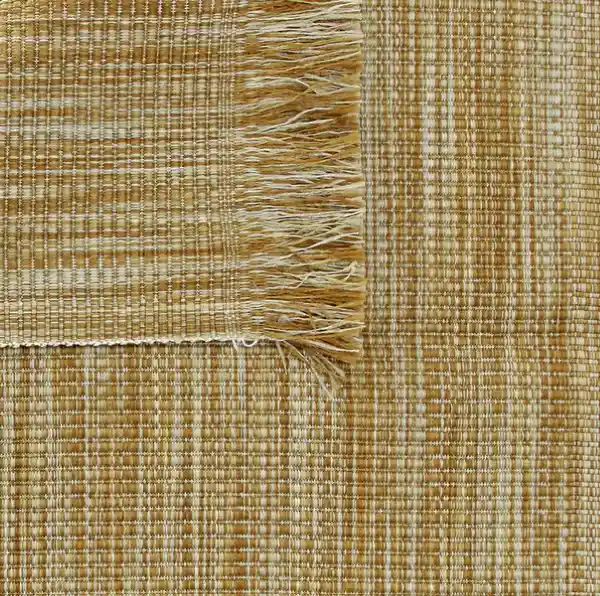 Individual Tejeduría Diseño 0001