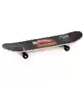 Patineta Licencias ZS2872