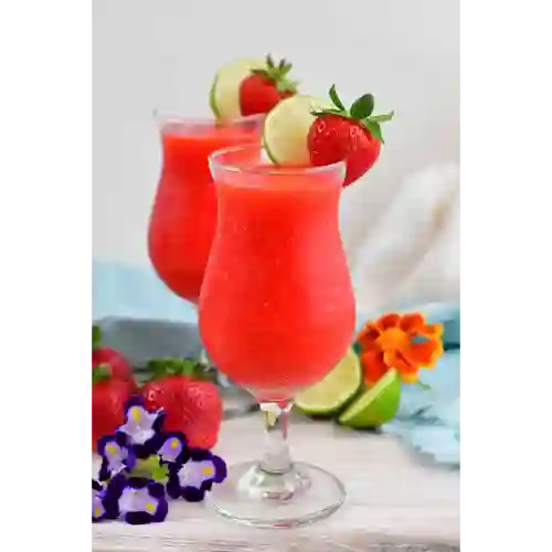 Daiquiri