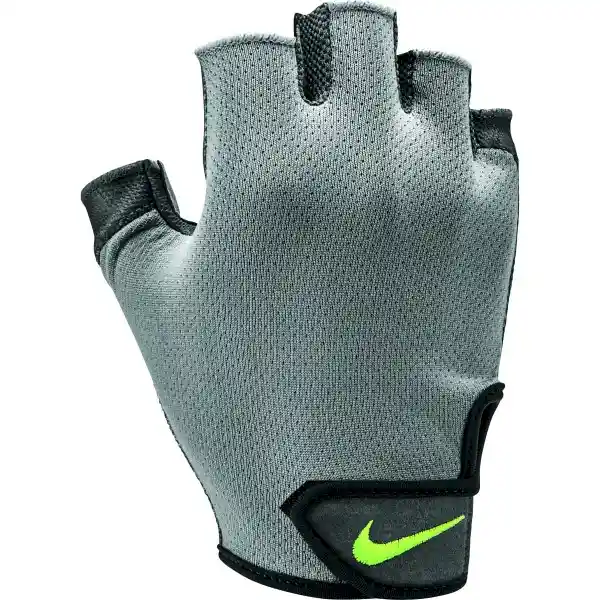 Nike Guantes Essential Fitness Gloves Talla L Ref: NLGC5044LG