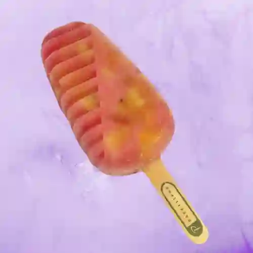 Paleta de Salpicón