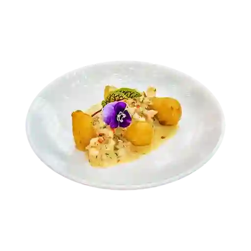 Carimañola Puerto Colombia