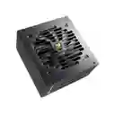 Fuente De Poder Cougar Gex 850w 80 Plus Gold