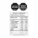 Crem Helado Vaso Medio Litro Vainilla 300 g