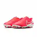 Nike Guayos Legend 10 Club Para Fútbol Hombre Amarillo Talla 11