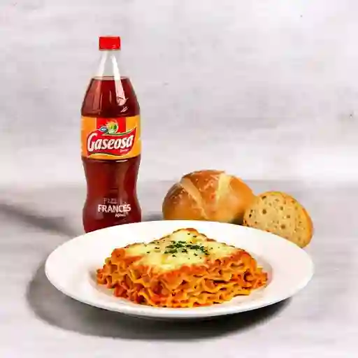 Combo 3