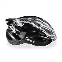 Qmax Casco Junior Star Blue OMMV15