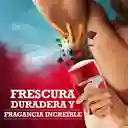 Desodorante Antitranspirante Hombre Old Spice Barra Extreme 50 g