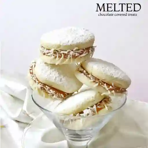 Alfajor