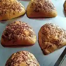 Panochas de Queso X 1000 gr