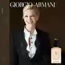 Giorgio Armani Eau de Parfum Sí