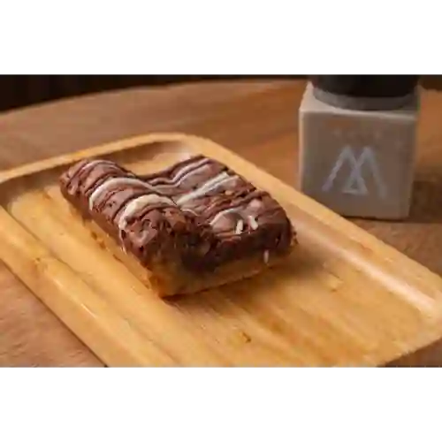 Panaderia Brookie