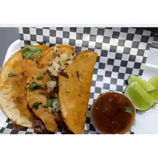 Birria