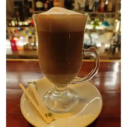 Capuchino