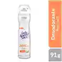 Lady Speed Stick Desodorante Mujer Freshc Coco Spray Zero