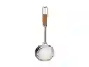 Espumadera de Cocina Casaideas