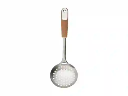 Espumadera de Cocina Casaideas