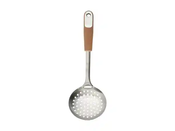 Espumadera de Cocina Casaideas