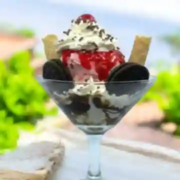 Copa Júnior