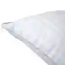 Kamuchy Pack Almohada Queen 48 cm x 68 cm