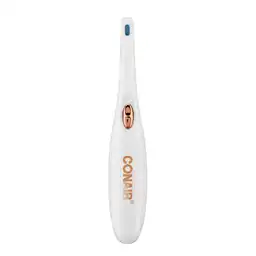 Conair Rizador Para Pestañas HEC3