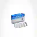 American Generics Tizanidina (4 mg)