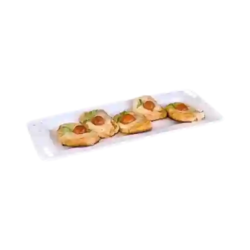Crostini